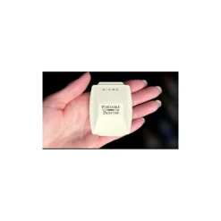 Portable Painter™ Micro-Aquarell-Palette