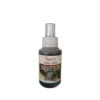 Powertex® BISTER Liquid - 100 ml Sprühflasche