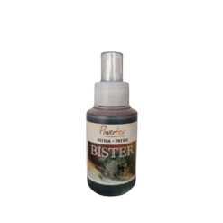 Powertex® BISTER Liquid - 100 ml Sprühflasche