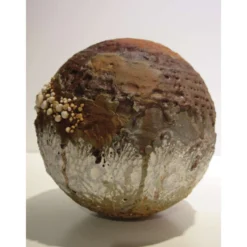 POWERTEX® Rusty Powder