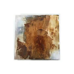 POWERTEX® Rusty Powder