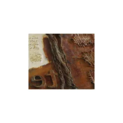 POWERTEX® Rusty Powder