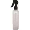 POWERTEX® Sprühflasche, 250 ml