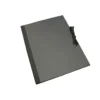 PRAT Sammelmappe „Classic“ Zeichenmappe