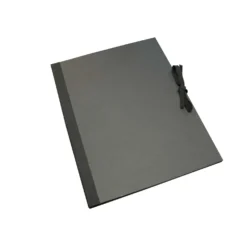 PRAT Sammelmappe „Classic“ Zeichenmappe