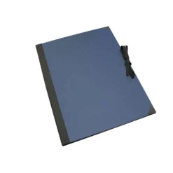 PRAT Sammelmappe „Classic“ Zeichenmappe