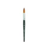 PRINCETON™ AQUA ELITE™ Aquarellpinsel, Serie 4850, rund