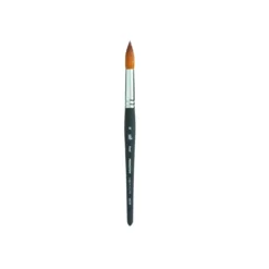 PRINCETON™ AQUA ELITE™ Aquarellpinsel, Serie 4850, rund
