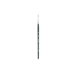 PRINCETON™ AQUA ELITE™ Aquarellpinsel, Serie 4850, rund
