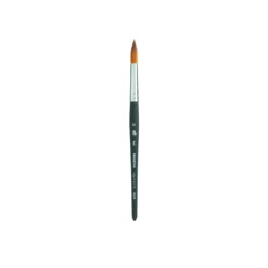 PRINCETON™ AQUA ELITE™ Aquarellpinsel, Serie 4850, rund