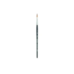 PRINCETON™ AQUA ELITE™ Aquarellpinsel, Serie 4850, rund