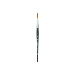 PRINCETON™ AQUA ELITE™ Aquarellpinsel, Serie 4850, rund