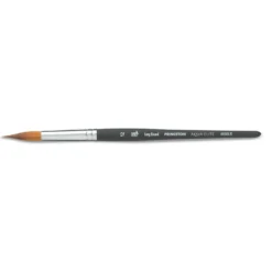 PRINCETON™ AQUA ELITE™ Aquarellpinsel, Serie 4850, lang rund