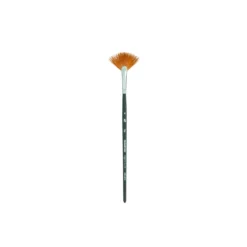 PRINCETON™ AQUA ELITE™ Aquarellpinsel, Serie 4850, Fächer