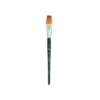 PRINCETON™ AQUA ELITE™ Aquarellpinsel, Serie 4850, Stroke