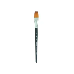 PRINCETON™ AQUA ELITE™ Aquarellpinsel, Serie 4850, Stroke