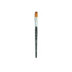 PRINCETON™ AQUA ELITE™ Aquarellpinsel, Serie 4850, Stroke