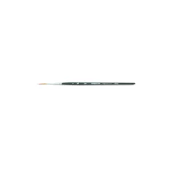 PRINCETON™ AQUA ELITE™ Aquarellpinsel, Serie 4850, Schlepper