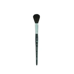 PRINCETON™ AQUA ELITE™ Aquarellpinsel, Serie 4850, Verwaschpinsel