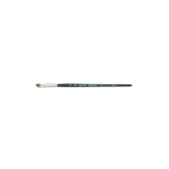 PRINCETON™ AQUA ELITE™ Aquarellpinsel, Serie 4850, flach schräg
