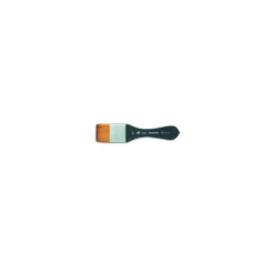 PRINCETON™ AQUA ELITE™ Aquarellpinsel, Serie 4850, Spalter