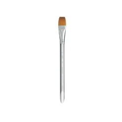 PRINCETON™ AQUA ELITE™ Aquarellpinsel, Serie 4850, flach-breit