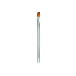 PRINCETON™ AQUA ELITE™ Aquarellpinsel, Serie 4850, flach-breit