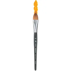 PRINCETON™ AQUA ELITE™ Aquarellpinsel, Serie 4850, oval spitz