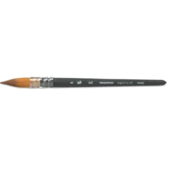 PRINCETON™ AQUA ELITE™ französischer Aquarellpinsel, Serie 4850