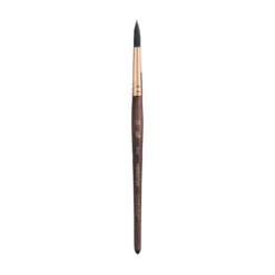 PRINCETON™ NEPTUNE® Aquarellpinsel, Serie 4750, rund