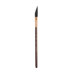 PRINCETON™ NEPTUNE® Aquarellpinsel, Serie 4750, Schwertschlepper
