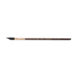 PRINCETON™ NEPTUNE® Aquarellpinsel, Serie 4750, Schwertschlepper