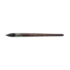 PRINCETON™ NEPTUNE® Aquarellpinsel, Serie 4750, Französischer Aquarellpinsel
