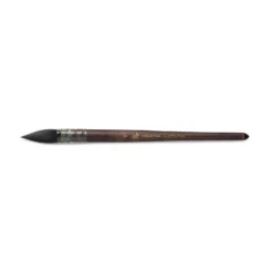PRINCETON™ NEPTUNE® Aquarellpinsel, Serie 4750, Französischer Aquarellpinsel