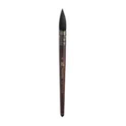 PRINCETON™ NEPTUNE® Aquarellpinsel, Serie 4750, Französischer Aquarellpinsel