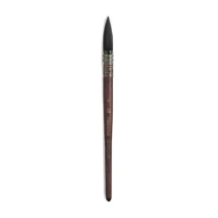 PRINCETON™ NEPTUNE® Aquarellpinsel, Serie 4750, Französischer Aquarellpinsel