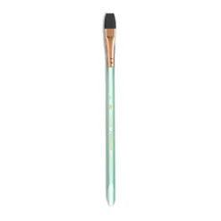 PRINCETON™ NEPTUNE® Aquarellpinsel, Serie 4750, Verwaschpinsel flach
