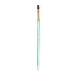 PRINCETON™ NEPTUNE® Aquarellpinsel, Serie 4750, Verwaschpinsel flach