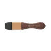 PRINCETON™ NEPTUNE® Aquarellpinsel, Serie 4750, Spalter