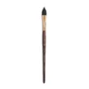 PRINCETON™ NEPTUNE® Aquarellpinsel, Serie 4750, Verwaschpinsel Oval-spitz