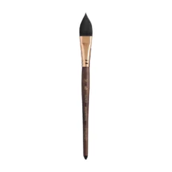 PRINCETON™ NEPTUNE® Aquarellpinsel, Serie 4750, Verwaschpinsel Oval-spitz