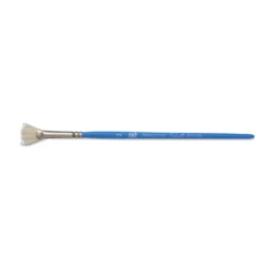 PRINCETON™ Select™ ARTISTE™ Borstenpinsel, Serie 3750, Fächer