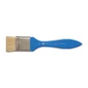 PRINCETON™ Select™ ARTISTE™ Borstenpinsel, Serie 3750, Spalter