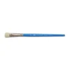 PRINCETON™ Select™ ARTISTE™ Borstenpinsel, Serie 3750, Lunar Mop