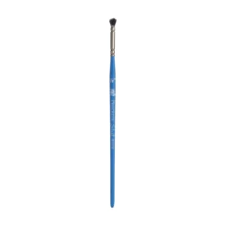 PRINCETON™ Select™ ARTISTE™ Mischhaarpinsel, Serie 3750, Deerfoot Stippler