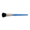 PRINCETON™ Select™ ARTISTE™ Naturhaarpinsel, Serie 3750, Black Mop