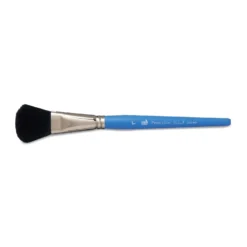 PRINCETON™ Select™ ARTISTE™ Naturhaarpinsel, Serie 3750, Black Mop