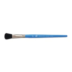 PRINCETON™ Select™ ARTISTE™ Naturhaarpinsel, Serie 3750, Black Mop