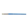 PRINCETON™ Select™ ARTISTE™ Naturhaarpinsel, Serie 3750, Fluffy Mop