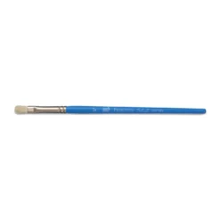 PRINCETON™ Select™ ARTISTE™ Naturhaarpinsel, Serie 3750, Fluffy Mop